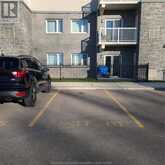 1489 BANWELL ROAD Unit# 721 | Windsor Ontario | Slide Image Twenty-one