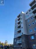 1489 BANWELL ROAD Unit# 721 | Windsor Ontario | Slide Image Two