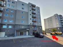 1489 BANWELL ROAD Unit# 721 | Windsor Ontario | Slide Image Five