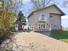 181 LAKEWOOD DRIVE Amherstburg Ontario, N9V 2Y8