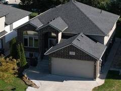 3100 ARPINO Windsor Ontario, N8N 0A7