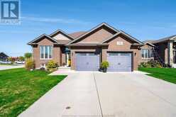 350 Sellick DRIVE | Harrow Ontario | Slide Image Three