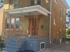 1267 PARENT AVENUE Windsor Ontario, N8X 4J1