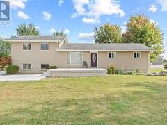 2617 GESTO ROAD Essex Ontario, N8M 2X6