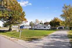 3682 WHEELER LINE | Tilbury Ontario | Slide Image One