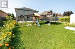 152 SHADY SPRING CRESCENT | Lakeshore Ontario | Slide Image Forty-three