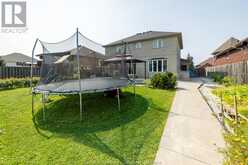 152 SHADY SPRING CRESCENT | Lakeshore Ontario | Slide Image Forty-five