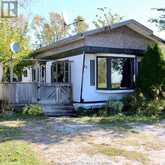 11408 COUNTY RD 46 Unit# 23 | Lakeshore Ontario | Slide Image One