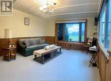 11408 COUNTY RD 46 Unit# 23 | Lakeshore Ontario | Slide Image Three