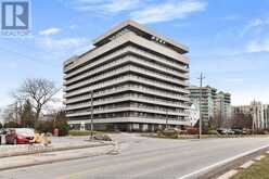 5125 RIVERSIDE DRIVE East Unit# 202 | Windsor Ontario | Slide Image One