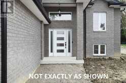 108 FENCELINE DRIVE | Chatham Ontario | Slide Image Two