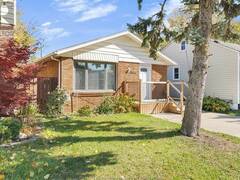 1444 Aubin Road Windsor Ontario, N8Y 4E9