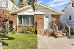 1444 Aubin Road | Windsor Ontario | Slide Image Two