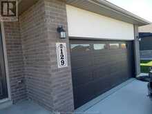 129 WHELAN | Amherstburg Ontario | Slide Image Nine