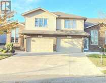 11918 BOULDER CRESCENT | Windsor Ontario | Slide Image One