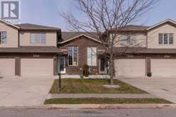 11918 BOULDER CRESCENT | Windsor Ontario | Slide Image One