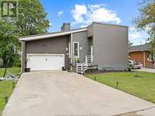 2576 ROSSINI | Windsor Ontario | Slide Image One