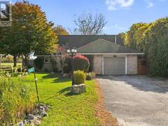 1541 County Road 22 Lakeshore Ontario, N0R 1A0