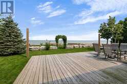 15490 COUTURE BEACH ROAD | Lakeshore Ontario | Slide Image Thirty-two