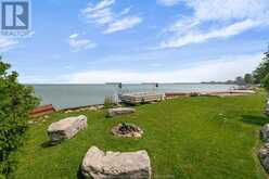 15490 COUTURE BEACH ROAD | Lakeshore Ontario | Slide Image Thirty-three