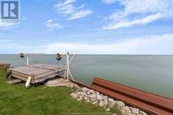 15490 COUTURE BEACH ROAD | Lakeshore Ontario | Slide Image Thirty-six