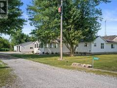 286 COUNTY RD 27 West Kingsville Ontario, N8M 2X5