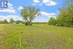 V/L 9TH CONCESSION ROAD | Essex Ontario | Slide Image Nine