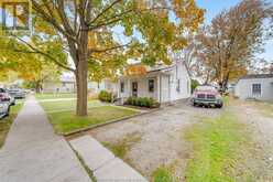 152 ELM STREET | Bothwell Ontario | Slide Image Thirty-nine