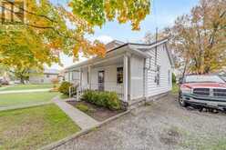 152 ELM STREET | Bothwell Ontario | Slide Image Forty