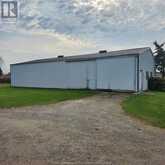 29215 BEAR CREEK ROAD | Thamesville Ontario | Slide Image Thirty-one