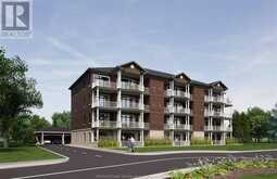 359 DALHOUSIE STREET Unit# 201 | Amherstburg Ontario | Slide Image One