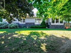 4550 Talbot Trail Chatham-Kent Ontario, N0P 2A0