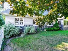 4550 Talbot Trail Chatham-Kent Ontario, N0P 2A0