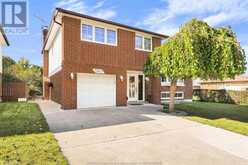 2855 FOREST GLADE DRIVE | Windsor Ontario | Slide Image One