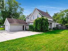 1353 Orchard BOULEVARD Kingsville Ontario, N9Y 2R6