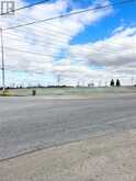 4544 COUNTY RD 46 Unit# LOT 4A | Tecumseh Ontario | Slide Image Five