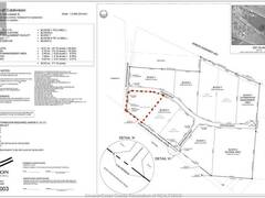 4544 COUNTY RD 46 Unit# LOT 4A Tecumseh Ontario, N0P 1J0