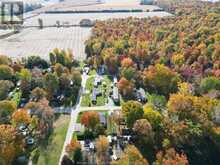 29338 JANE ROAD Unit# 62 | Chatham-Kent Ontario | Slide Image Forty-four