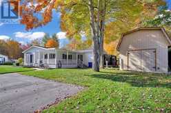 29338 JANE ROAD Unit# 62 | Chatham-Kent Ontario | Slide Image Four