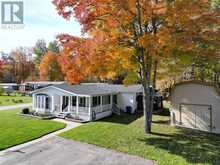 29338 JANE ROAD Unit# 62 | Chatham-Kent Ontario | Slide Image Five