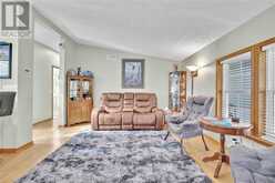 29338 JANE ROAD Unit# 62 | Chatham-Kent Ontario | Slide Image Nine