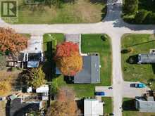 29338 JANE ROAD Unit# 62 | Chatham-Kent Ontario | Slide Image Thirty-six