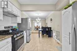 2430 VIA VITA STREET | Windsor Ontario | Slide Image Nine