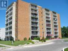 120 Pickering Unit# 507 | Amherstburg Ontario | Slide Image One