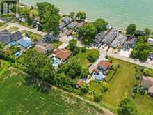 LOT 57 & 58 WILLOW BEACH | Amherstburg Ontario | Slide Image Twelve