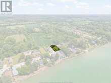 LOT 57 & 58 WILLOW BEACH | Amherstburg Ontario | Slide Image Three