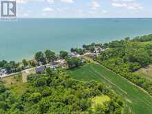 LOT 57 & 58 WILLOW BEACH | Amherstburg Ontario | Slide Image Five