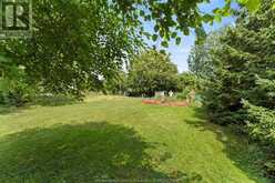 LOT 57 & 58 WILLOW BEACH | Amherstburg Ontario | Slide Image Seven