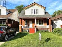 726 PARTINGTON | Windsor Ontario | Slide Image One