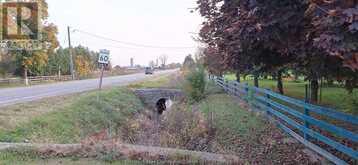 7295 BASELINE ROAD | Windsor Ontario | Slide Image Thirteen